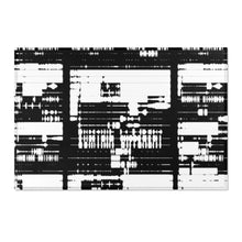 Load image into Gallery viewer, Different  Rugs
