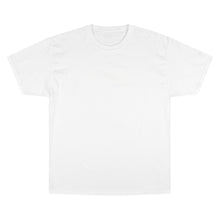 Load image into Gallery viewer, FBGROE I PRAY* Champion T-Shirt
