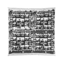 Load image into Gallery viewer, Comforter
