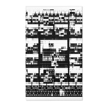 Load image into Gallery viewer, Different  Rugs
