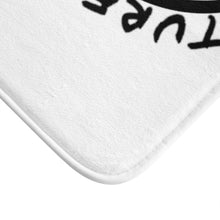 Load image into Gallery viewer, Bath Mat
